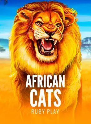 african-cats.webp