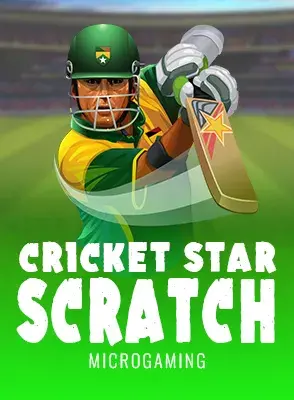 cricket-star-scratch.webp