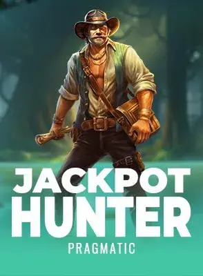 jackpot-hunter.webp