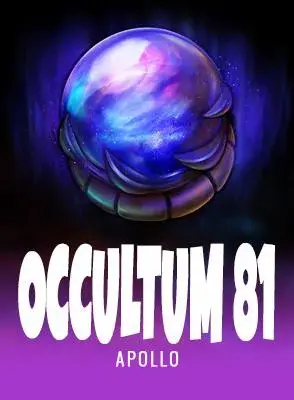occultum-81.webp