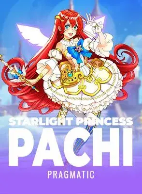 starlight-princess-pachi.webp