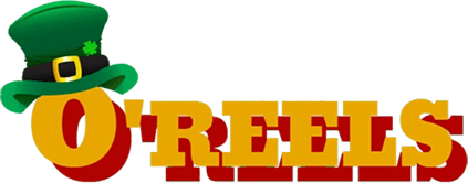 OReels Casino